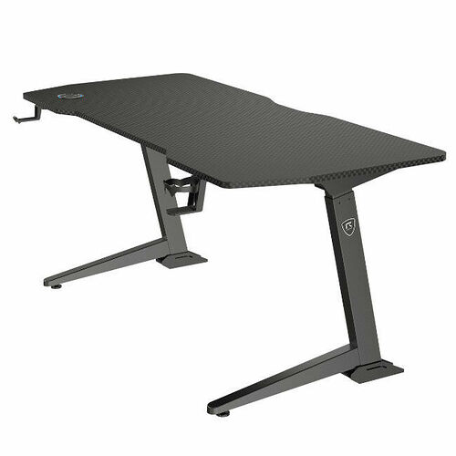 REKT RGo Desk Max 160
