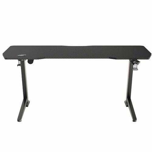 REKT RGo Desk Max 160