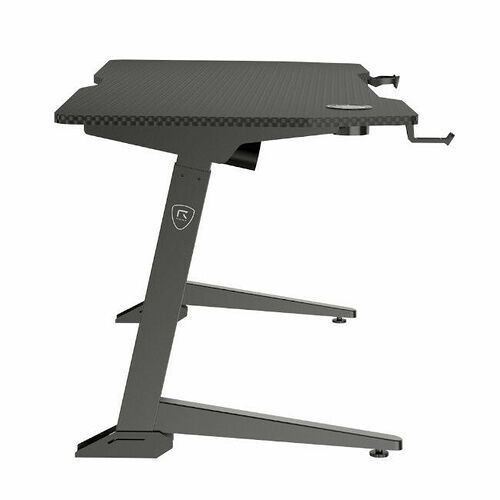 REKT RGo Desk Max 160