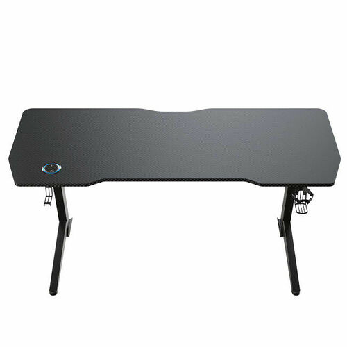 REKT RGo Desk Max 160