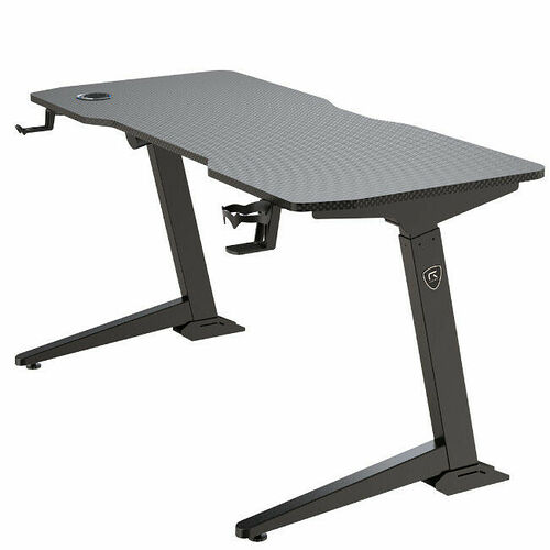 REKT RGo Desk Max 140