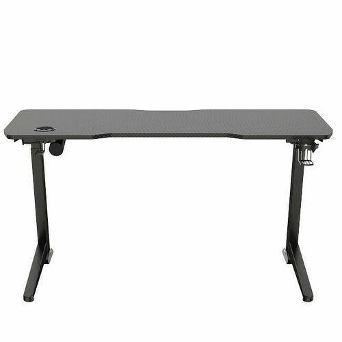REKT RGo Desk Max 140