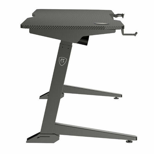 REKT RGo Desk Max 140