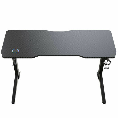 REKT RGo Desk Max 140