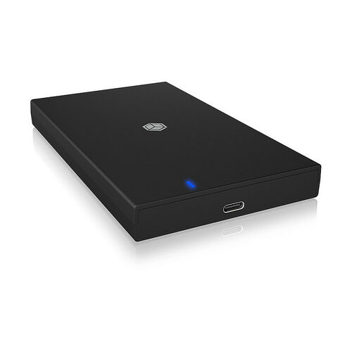 Icy Box IB-200T-C3