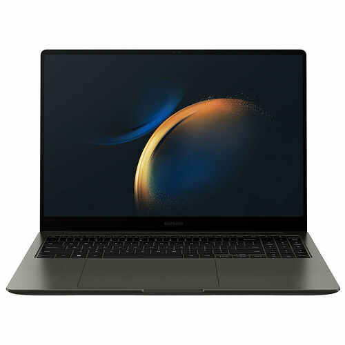 Samsung Galaxy Book3 Ultra 16 (NP960XFH-XA2FR)