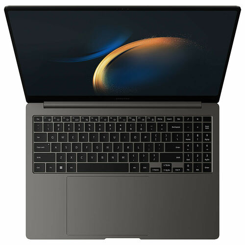 Samsung Galaxy Book3 Ultra 16 (NP960XFH-XA2FR)