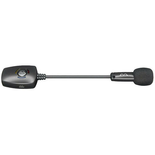 AntLion Audio ModMic Wireless