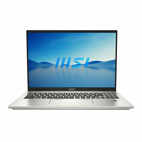MSI Prestige 16 Evo (A13M-231FR)