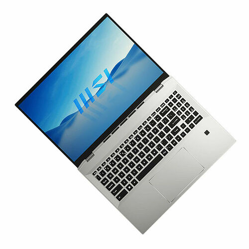 MSI Prestige 16 Evo (A13M-231FR)
