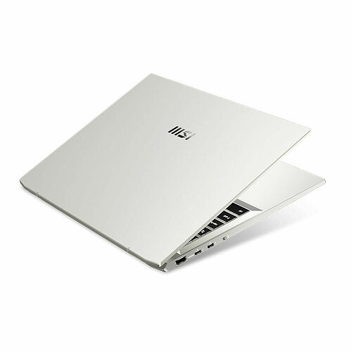 MSI Prestige 16 Evo (A13M-231FR)