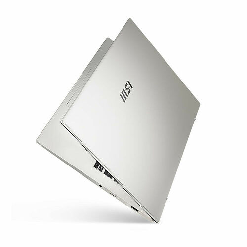 MSI Prestige 14 Evo (B13M-240FR)