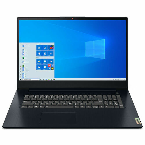 Lenovo IdeaPad 3 17ITL6 (82H900V0FR)