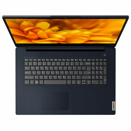 Lenovo IdeaPad 3 17ITL6 (82H900V0FR)