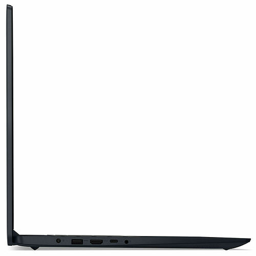 Lenovo IdeaPad 3 17ITL6 (82H900V0FR)