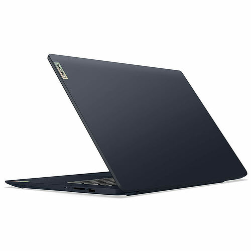 Lenovo IdeaPad 3 17ITL6 (82H900V0FR)