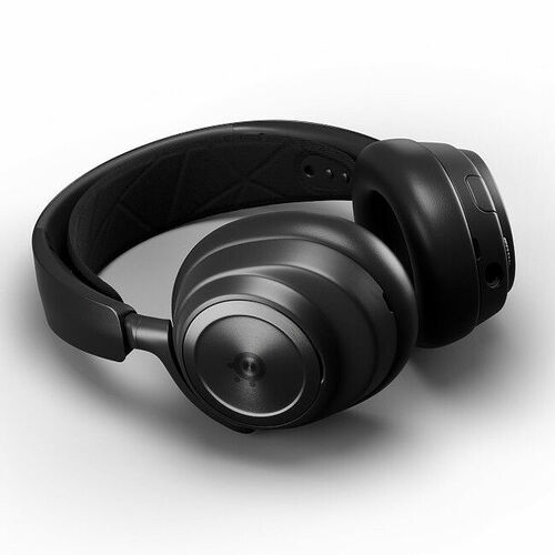 SteelSeries Arctis Nova Pro Wireless