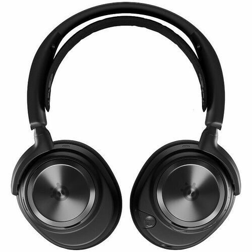 SteelSeries Arctis Nova Pro Wireless