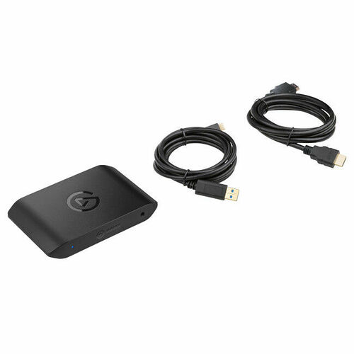 Elgato Game Capture HD60 X
