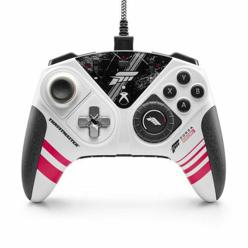 Thrustmaster ESWAP XR Pro Controller Forza 5 Edition