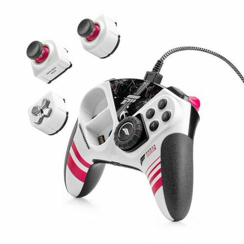 Thrustmaster ESWAP XR Pro Controller Forza 5 Edition