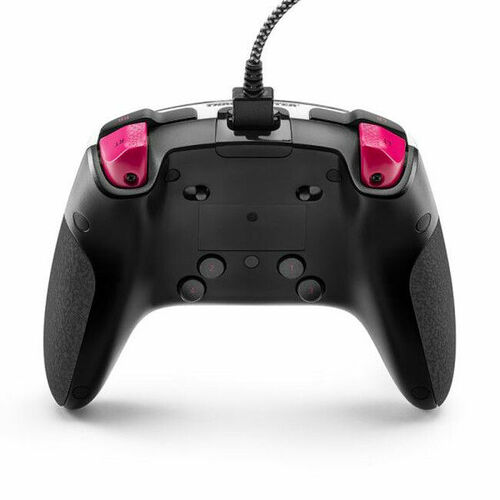 Thrustmaster ESWAP XR Pro Controller Forza 5 Edition