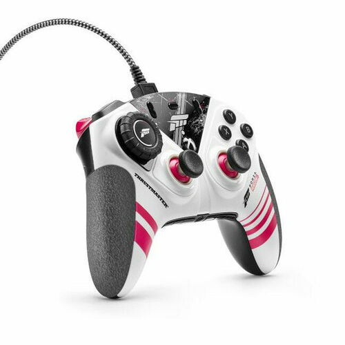 Thrustmaster ESWAP XR Pro Controller Forza 5 Edition