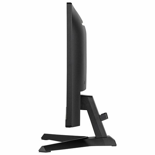 Iiyama G-Master G2250HS-B1 Black Hawk