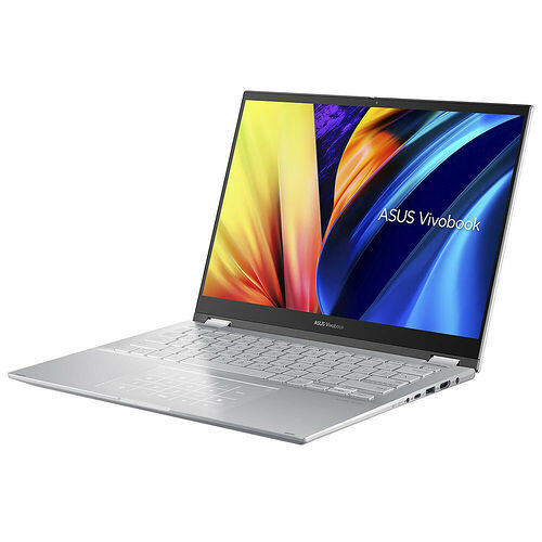 ASUS VivoBook S 14 Flip (TN3402QA-LZ215W)