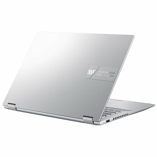 ASUS VivoBook S 14 Flip (TN3402QA-LZ215W)