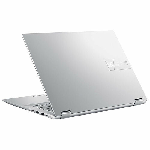 ASUS VivoBook S 14 Flip (TN3402QA-LZ215W)