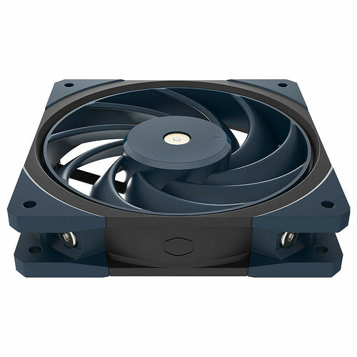 Cooler Master Mobius 120 OC