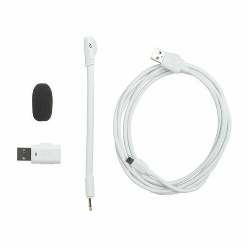 JBL Quantum 360 Playstation