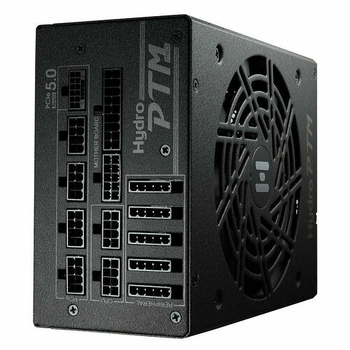 FSP Hydro PTM Pro ATX 3.0 - 1200W