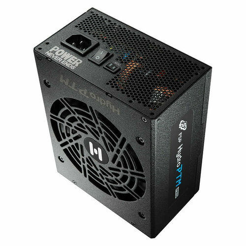 FSP Hydro PTM Pro ATX 3.0 - 1200W