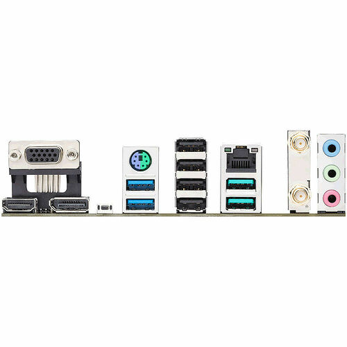 ASUS PRIME B650M-A WIFI II