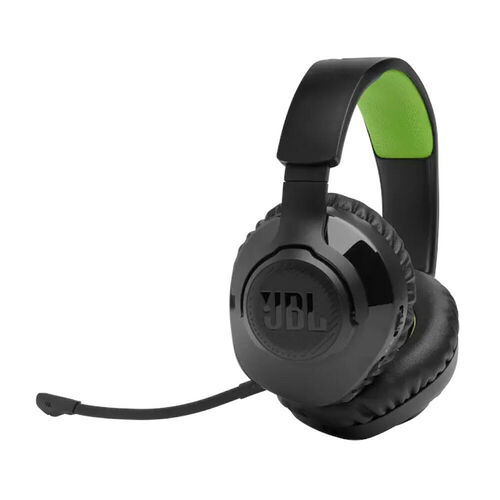 JBL Quantum 360 Xbox