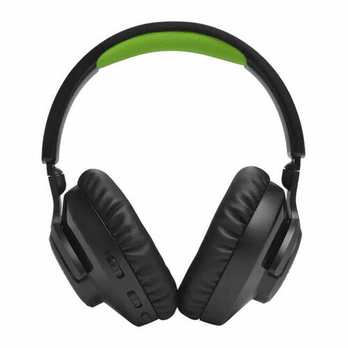 JBL Quantum 360 Xbox