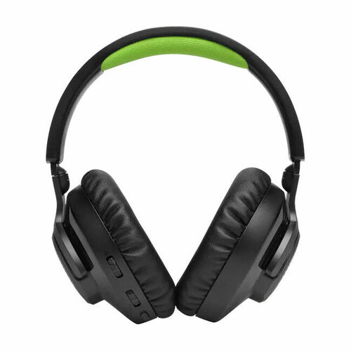 JBL Quantum 360 Xbox