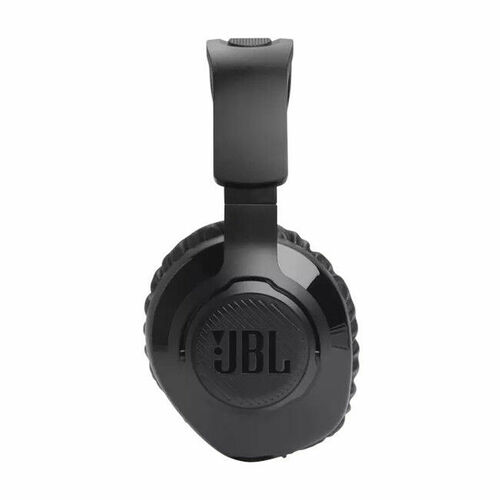 JBL Quantum 360 Xbox