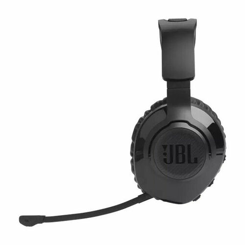 JBL Quantum 360 Xbox