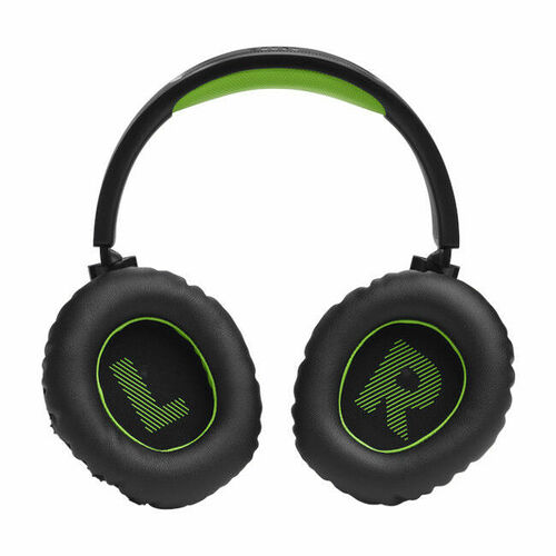 JBL Quantum 360 Xbox