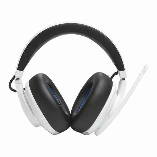 JBL Quantum 910 Playstation