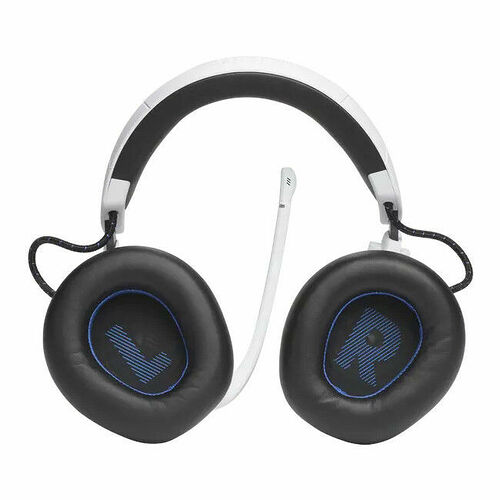 JBL Quantum 910 Playstation