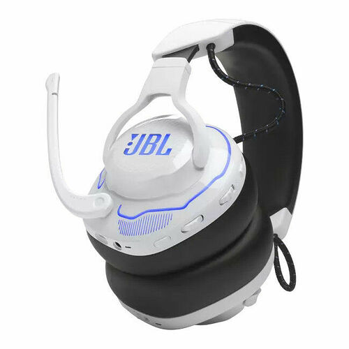 JBL Quantum 910 Playstation