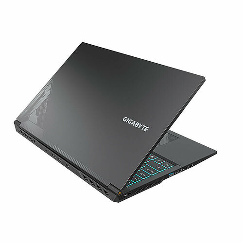 Gigabyte G5 (KF-E3FR313SH)