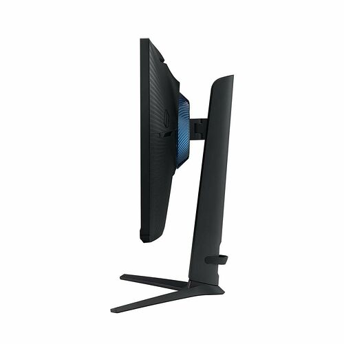 Samsung Odyssey G5 S27AG500PP