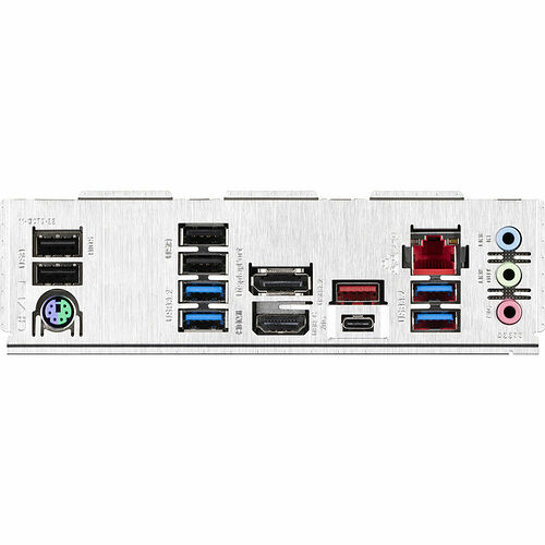 Kit évo Core i5-13600KF + Z790 UD + 32 Go