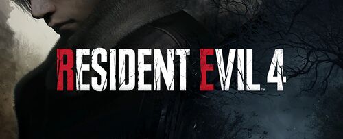 RE4 remake