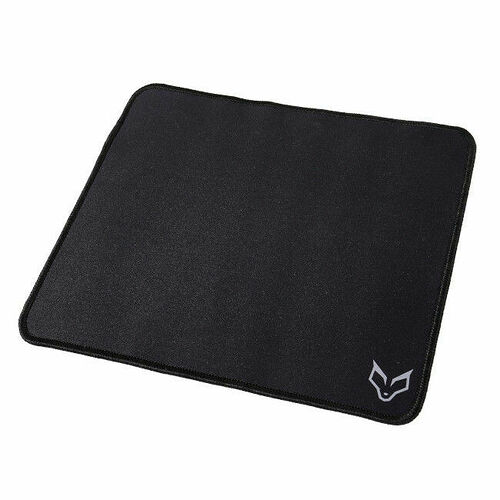 Fox Spirit S-Pad